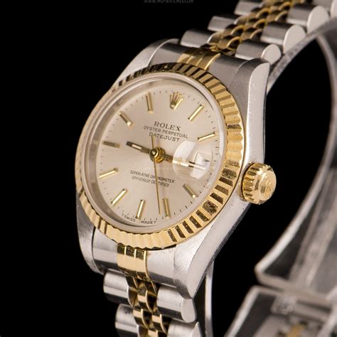 rolex oyster perpetual datejust legit check|Rolex Datejust champagne dial price.